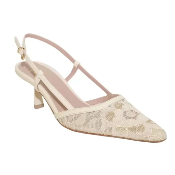 FESTA Chanel pizzo PALMY-PE26