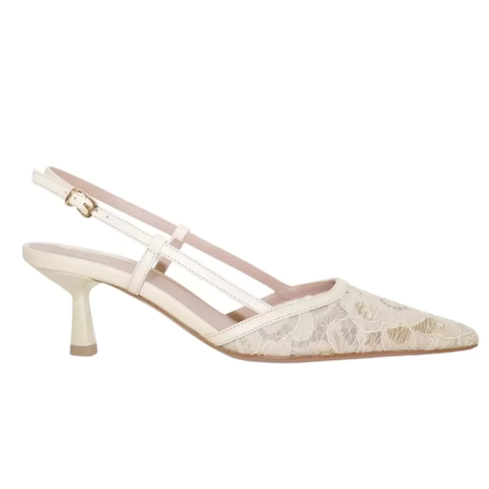 FESTA Chanel pizzo PALMY-PE26