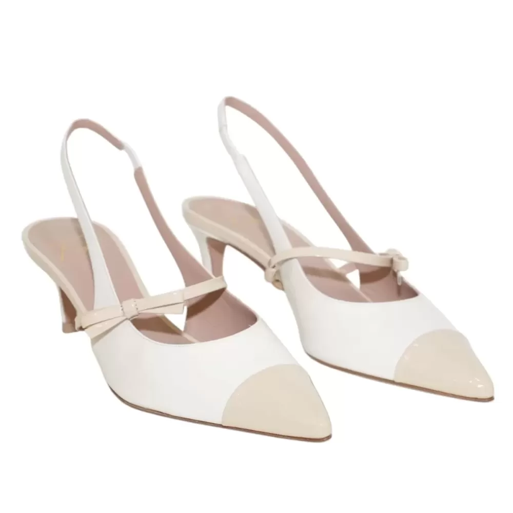 TESTA Chanel glass BERICE-PE26