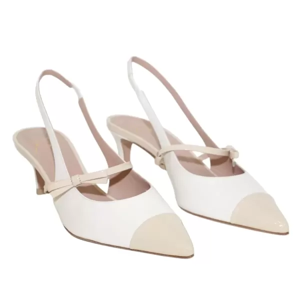 TESTA Chanel glass BERICE-PE26