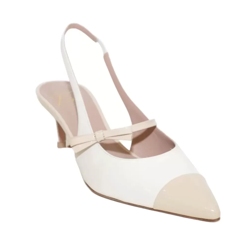 TESTA Chanel glass BERICE-PE26