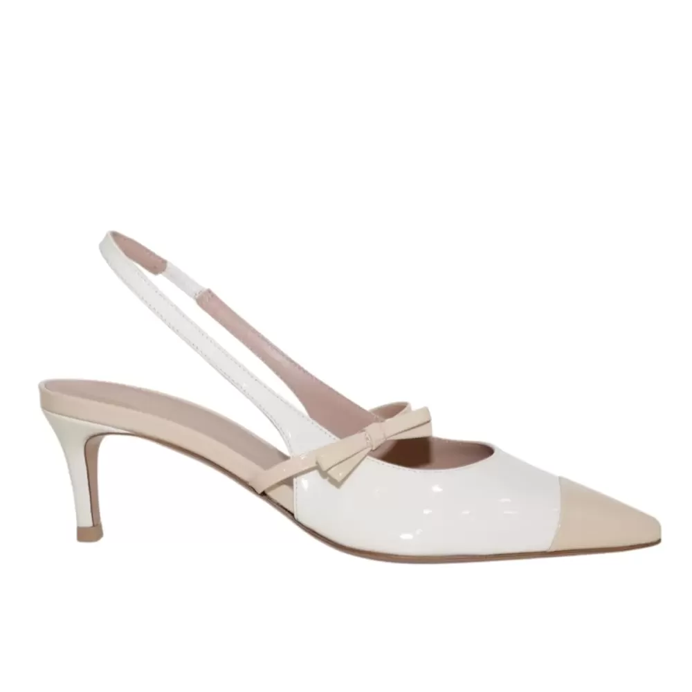 TESTA Chanel glass BERICE-PE26