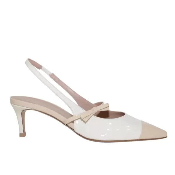 TESTA Chanel glass BERICE-PE26