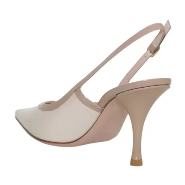 ROBERTO FESTA Chanel pelle COLORADO-PE26 2