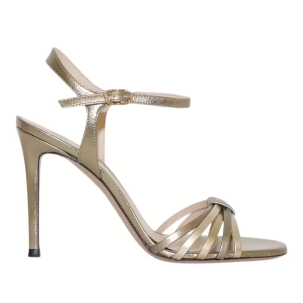 ROBERTO FESTA Sandalo luxor REGEN-PE26