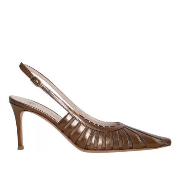 ROBERTO FESTA Chanel pelle SUNNY-PE26