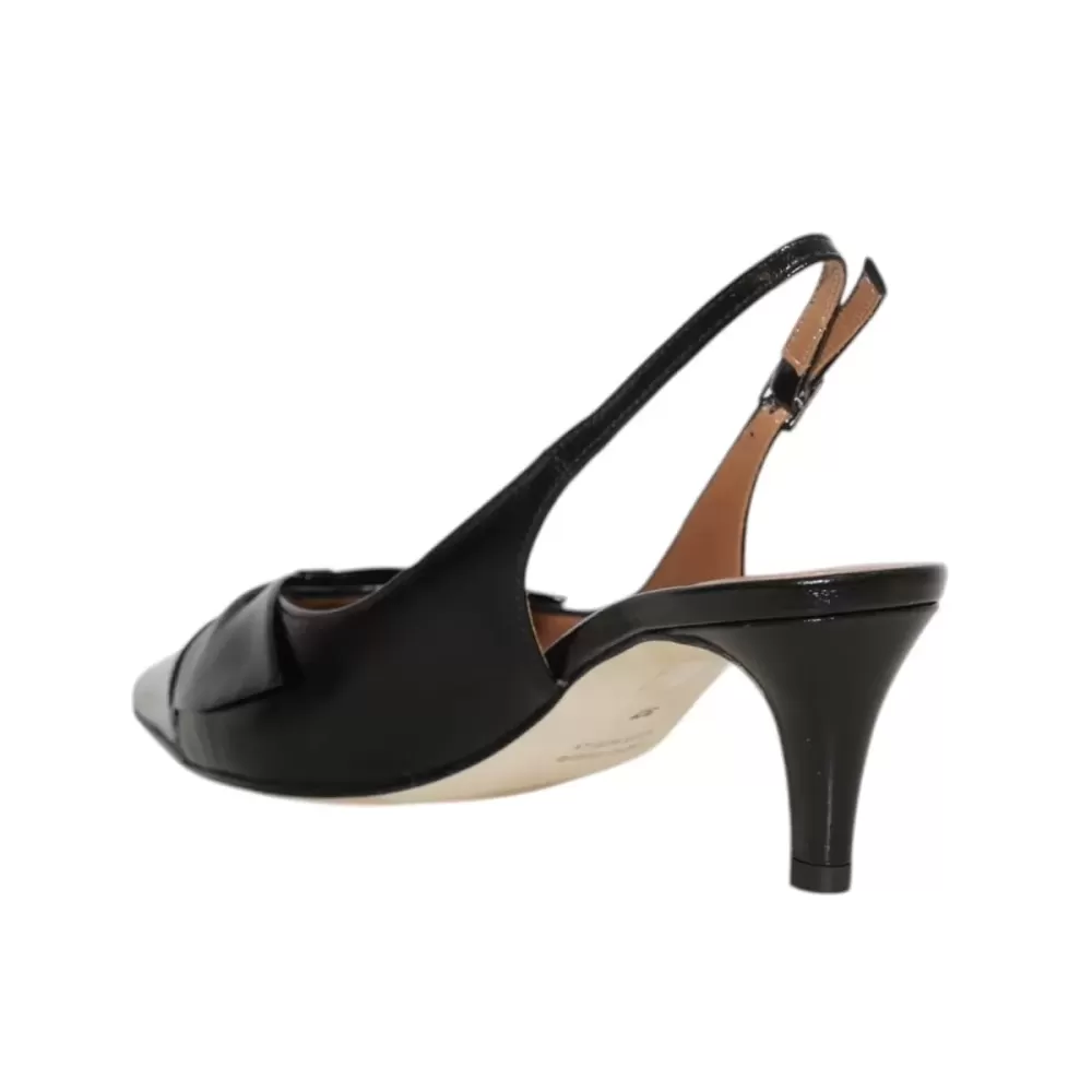 ISABEL FERRANTE Chanel verlux 280-PE26