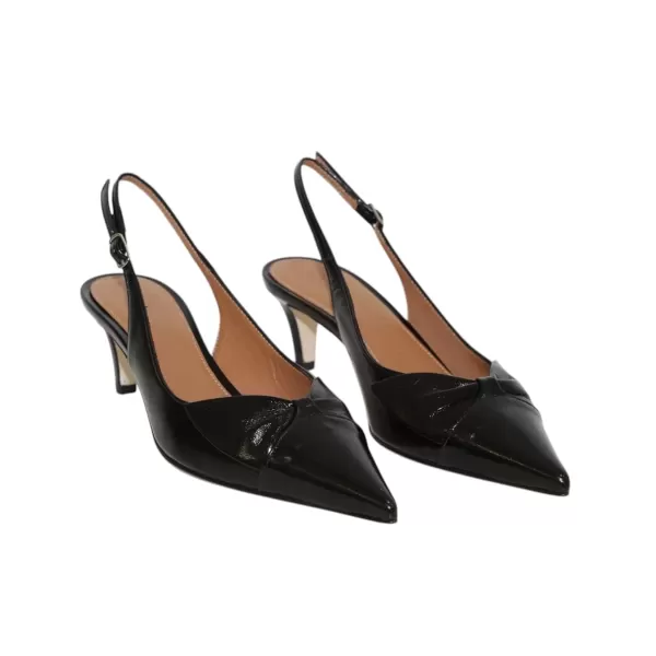 ISABEL FERRANTE Chanel verlux 280-PE26