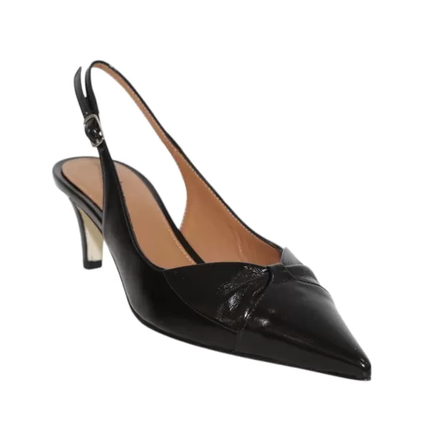 ISABEL FERRANTE Chanel verlux 280-PE26