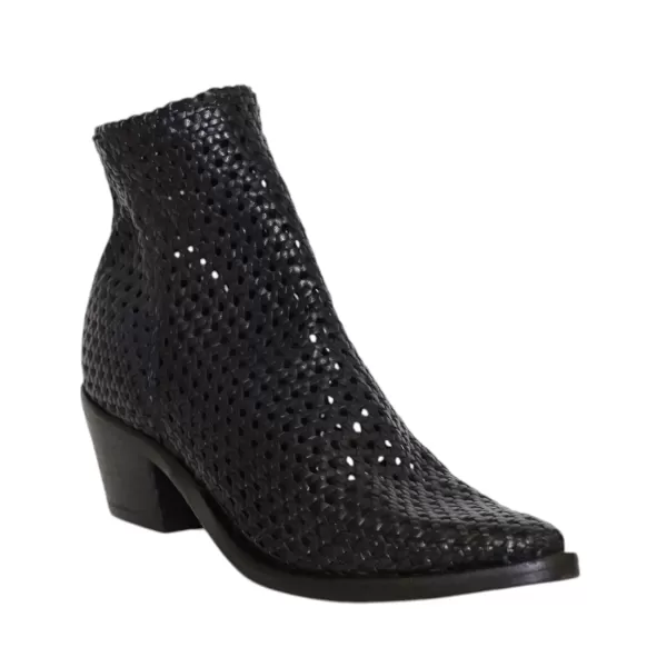 ZOLFO Tronchetto intreccio 261-303-PE26