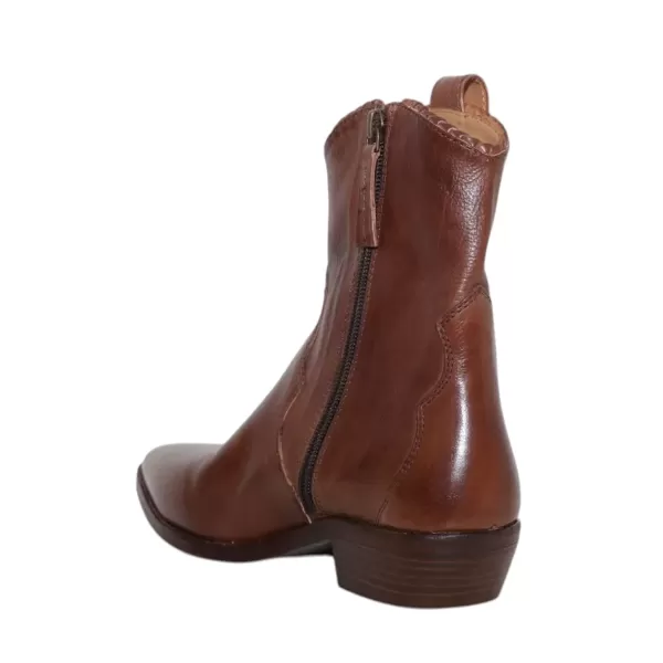 ZOLFO Texano pelle 261-304-PE26 2