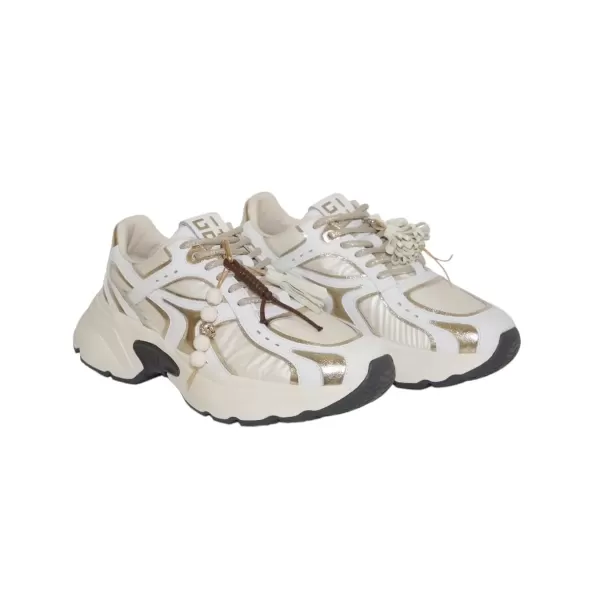 GIO+ Sneakers donna DALIA13-PE26