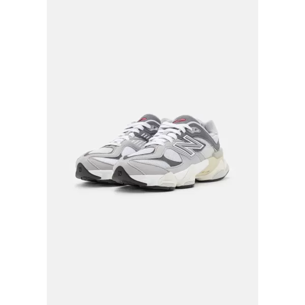 NEW BALANCE Sneakers 9060-PE26