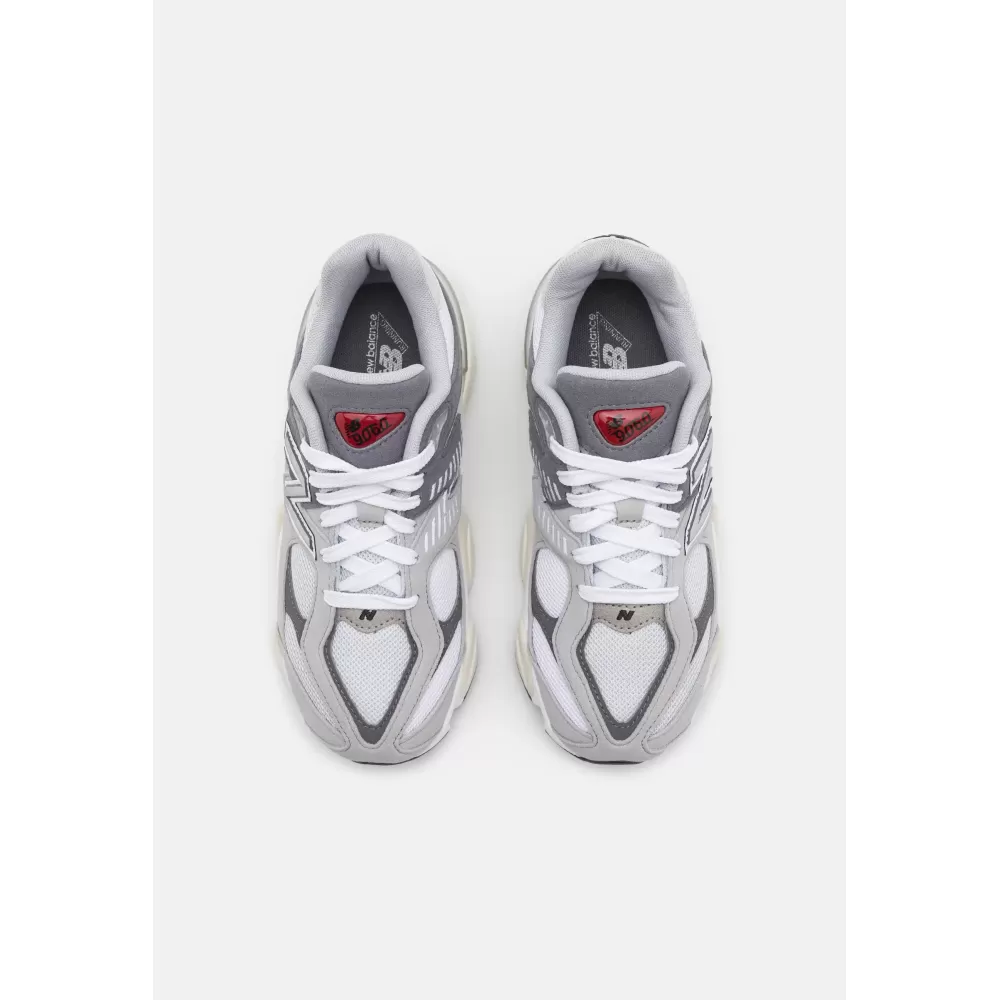 NEW BALANCE Sneakers 9060-PE26