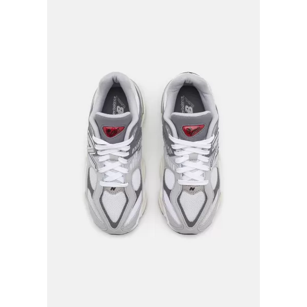 NEW BALANCE Sneakers 9060-PE26