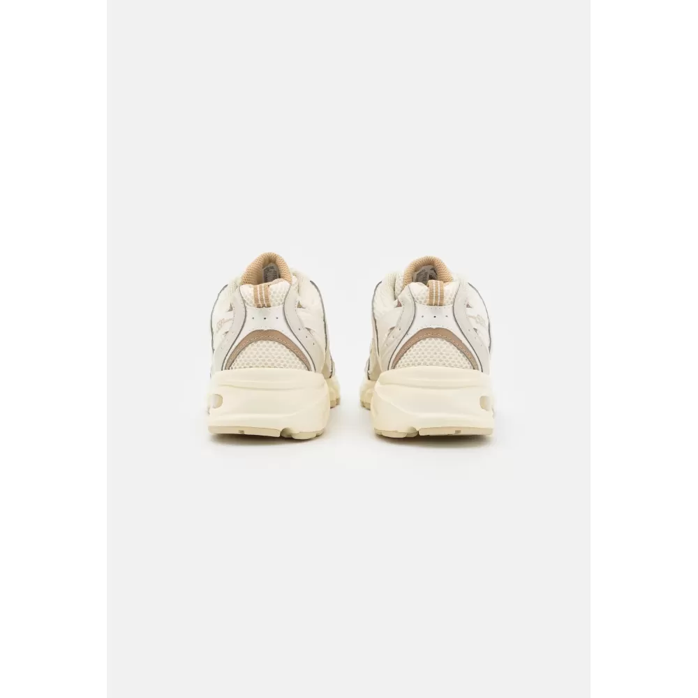 NEW BALANCE Sneakers 530-PE26