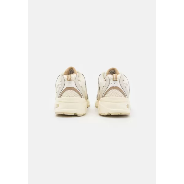 NEW BALANCE Sneakers 530-PE26