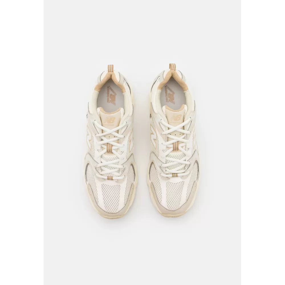 NEW BALANCE Sneakers 530-PE26