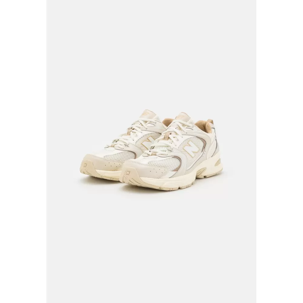 NEW BALANCE Sneakers 530-PE26