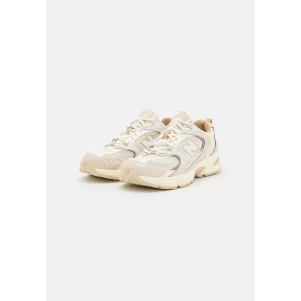 NEW BALANCE Sneakers 530-PE26