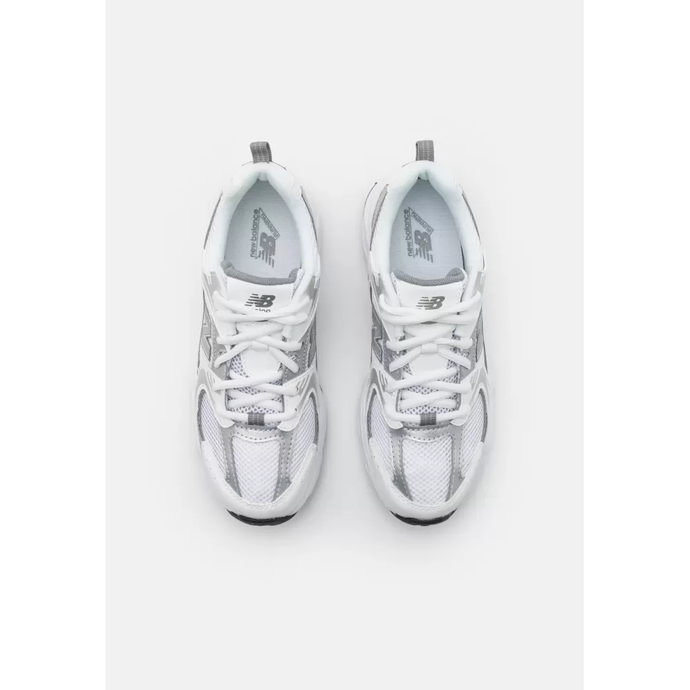 NEW BALANCE Sneakers  530A-PE26