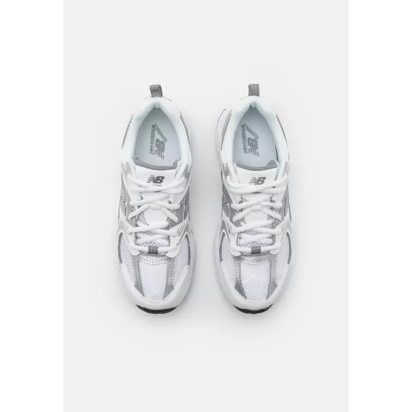 NEW BALANCE Sneakers  530A-PE26