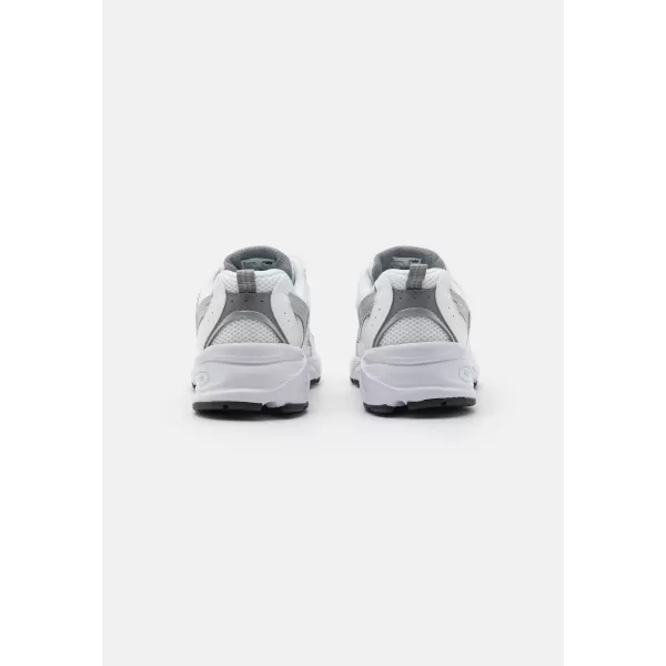 NEW BALANCE Sneakers  530A-PE26