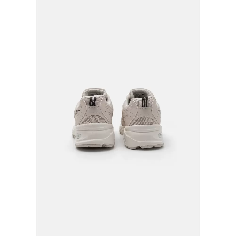 NEW BALANCE SNEAKERS 530B-PE26