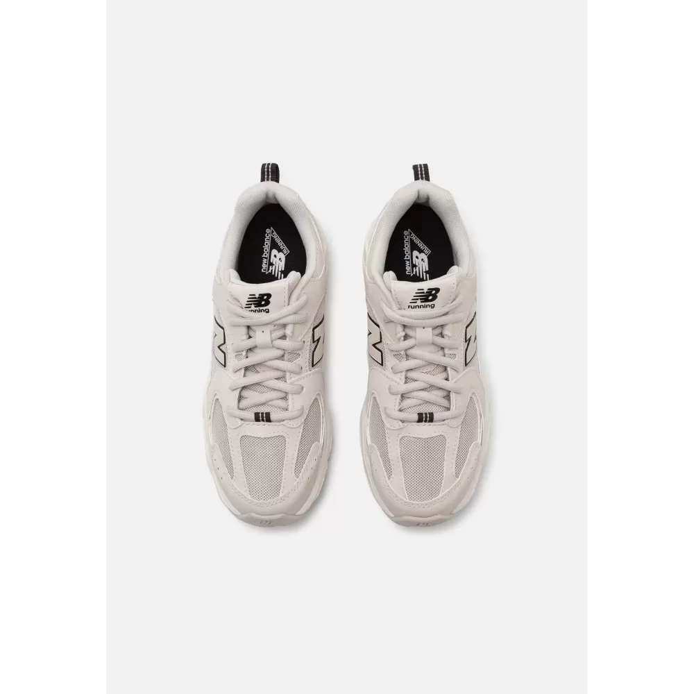 NEW BALANCE SNEAKERS 530B-PE26