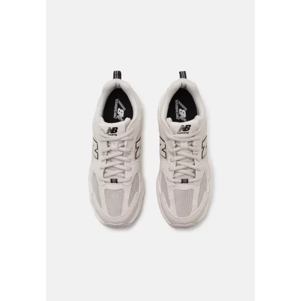 NEW BALANCE SNEAKERS 530B-PE26