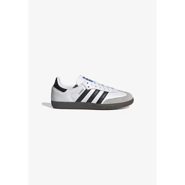 ADIDAS Sneakers adidas SAMBA-PE26 2