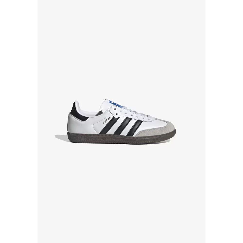 ADIDAS Sneakers adidas SAMBA-PE26