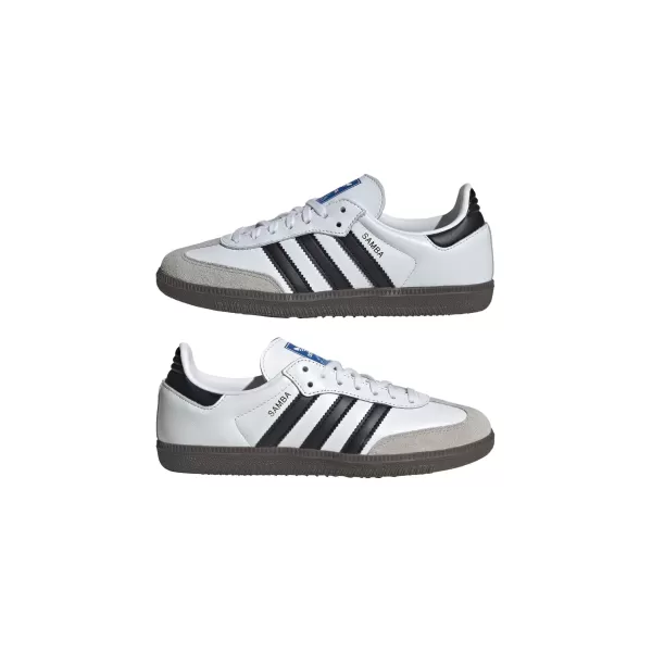 ADIDAS Sneakers adidas SAMBA-PE26