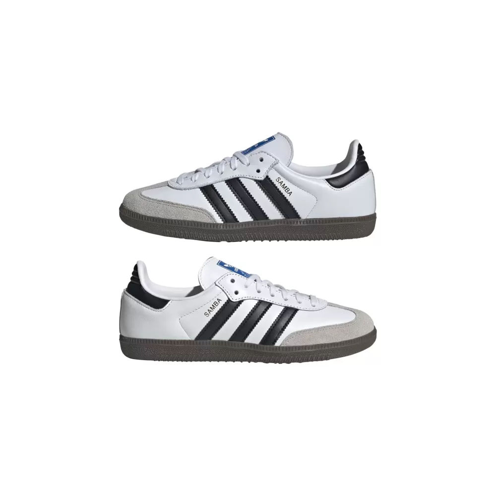 ADIDAS Sneakers adidas SAMBA-PE26