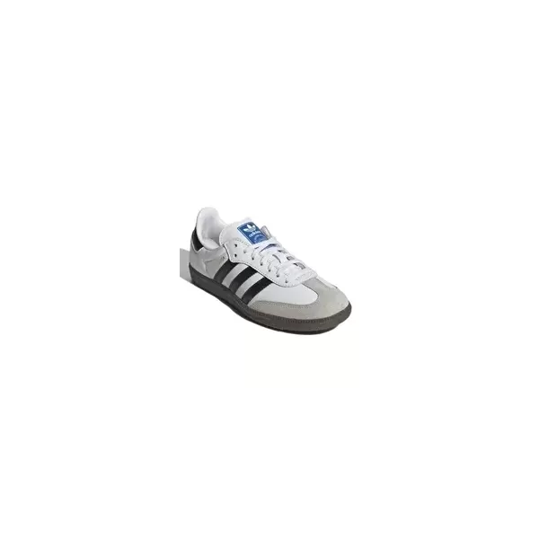ADIDAS Sneakers adidas SAMBA-PE26