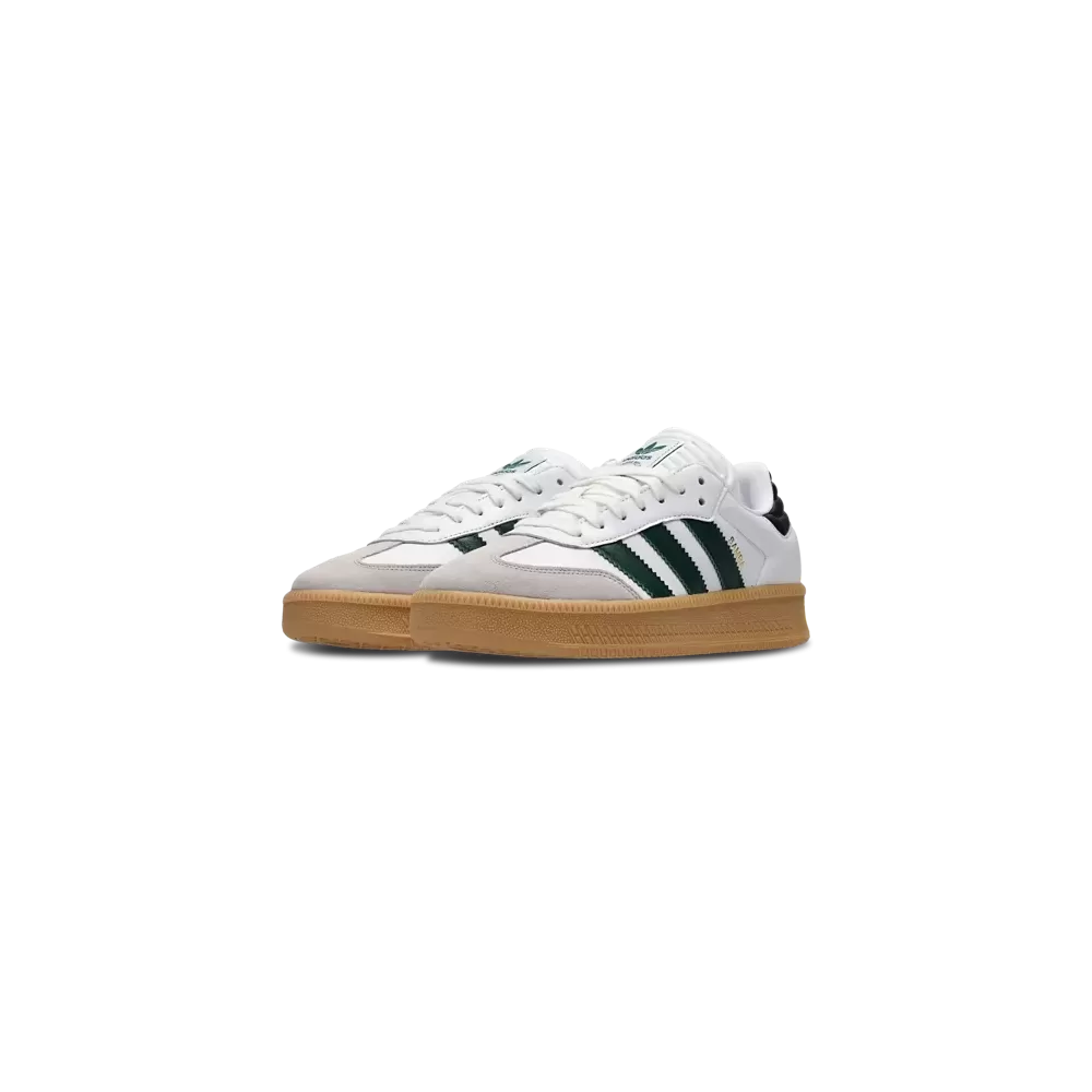 ADIDAS Samba plattaform SAMBA XLG-PE25