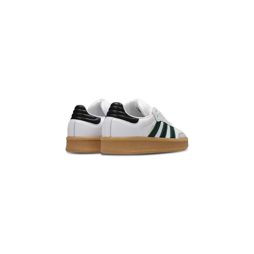 ADIDAS Samba plattaform SAMBA XLG-PE25