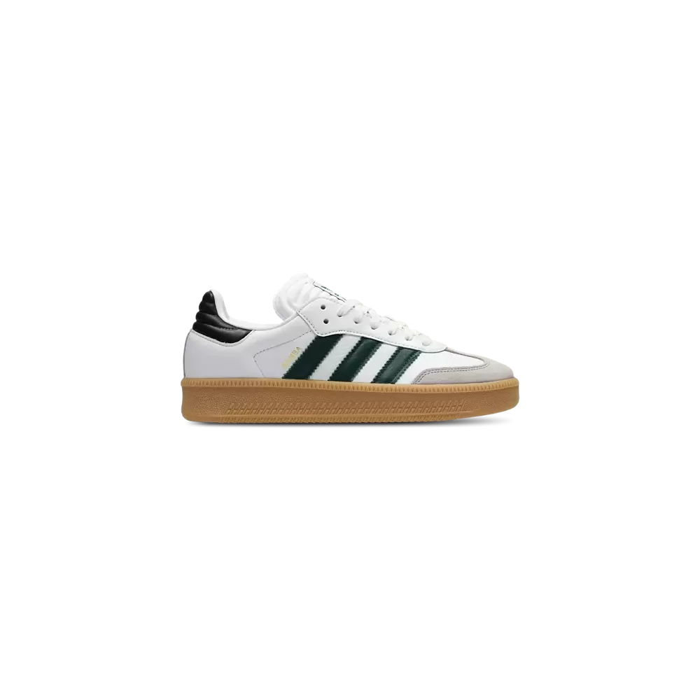 ADIDAS Samba plattaform SAMBA XLG-PE25