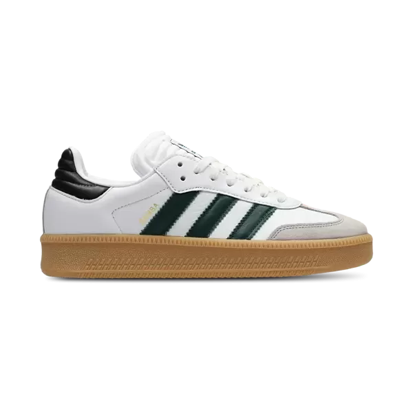 ADIDAS Samba plattaform SAMBA XLG-PE25
