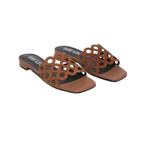 BIBI LOU Sandalo basso 626Z30VK1-PE26