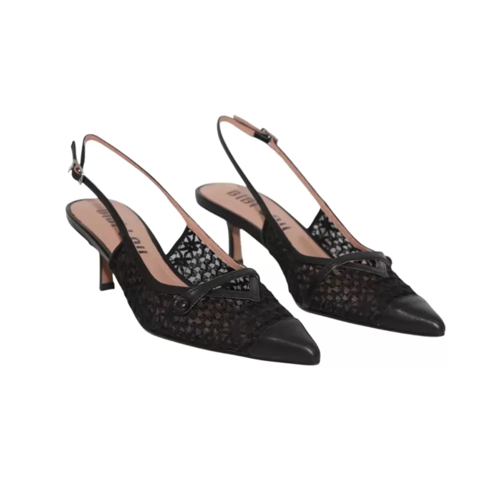 BIBI LOU Chanel rete 637Z74VK-PE26