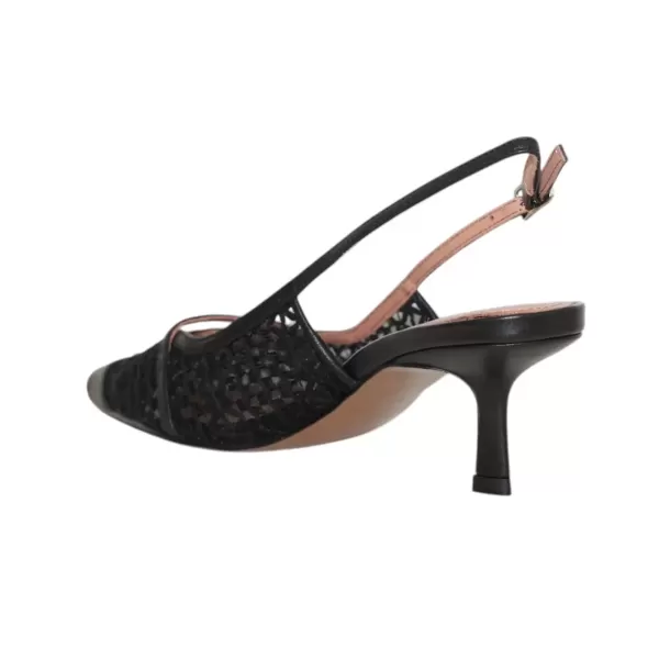 BIBI LOU Chanel rete 637Z74VK-PE26 2