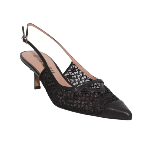 BIBI LOU Chanel rete 637Z74VK-PE26