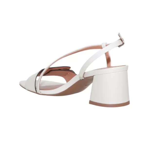 BIBI LOU Sandalo vernice 661Z21VK-PE26 2