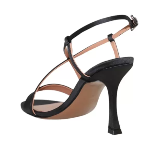 BIBI LOU Sandalo raso 515Z75VK1-PE26 2