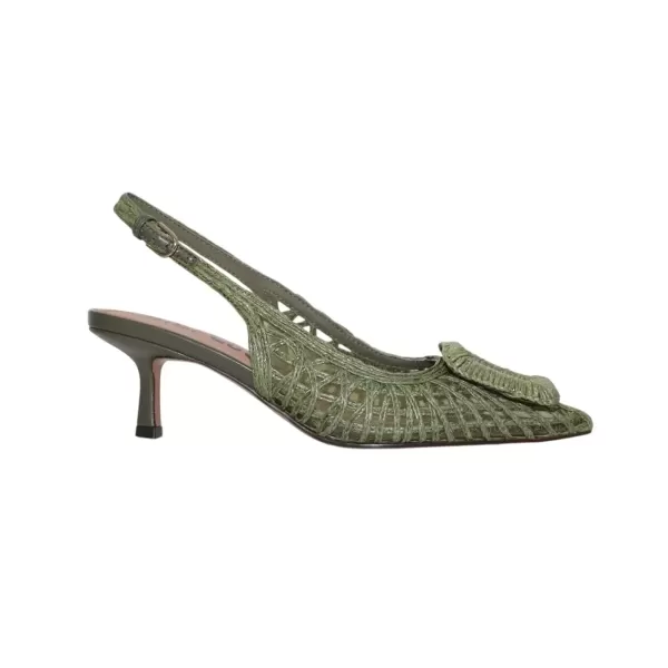 BIBI LOU Chanel rafia 648Z69VK-PE26