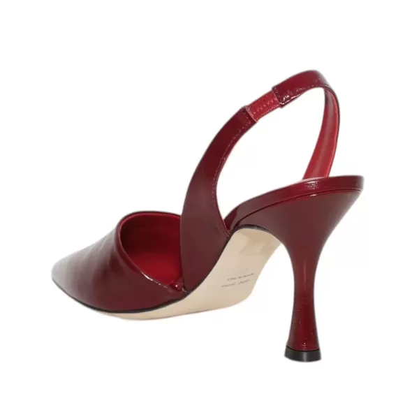 EVALUNA Chanel pelle 1911-PE26