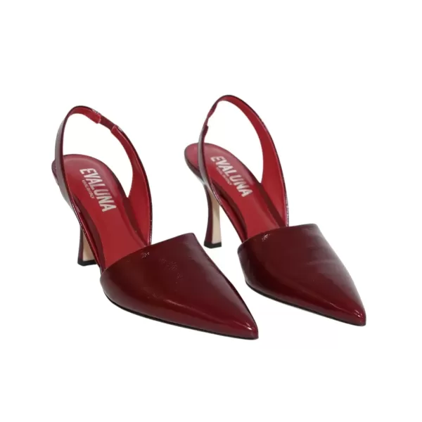 EVALUNA Chanel pelle 1911-PE26