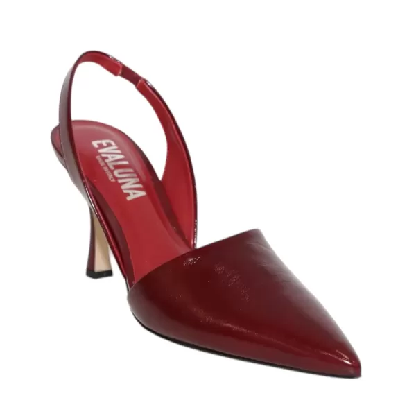 EVALUNA Chanel pelle 1911-PE26