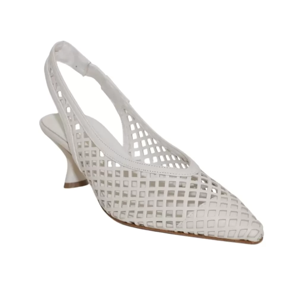 BIANCA D Chanel nappa S1663A-PE26